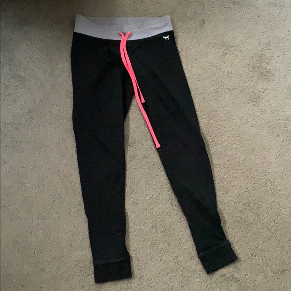 PINK Leggings